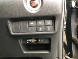 【車内写真】ほかに気になる箇所があれば、お気軽にお問い合わせください!