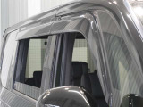 全国お近くのHondaディーラーで保証修理が受けられる「ホッと保証」が付いているので安心!!わずかなご負担で最長5年間の保証延長が可能!!