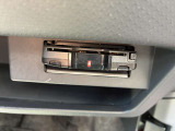 中古車・新車・レンタアップ、お車のことなら何でもご相談下さい。まずは、お電話下さい。ドゥーカーズK高柳店福井市高柳2丁目1815無料ダイヤル0078-6003-283309 LINE:https://lin.ee/d9KIuRC
