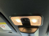 納車前にはプロのメカニックが、各部の点検を行います。ディーラーにしか出来ない品質、そしてサービスできっと満足していただけると思います!
