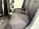 2年間無料・納車クリーニング・除菌・ウィルス99.9%除去など特典がたくさん。自社の指定整備工場完備!