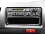 ナビゲーション、バックモニター、ドライブレコーダ等のご希望がありましたらスタッフにお尋ねください♪