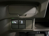 届出済 未使用車販売だけでなく、買取、下取、車検、メンテナンス、保険もバッチリ!お客様のトータルカーライフをしっかりサポートいたします。