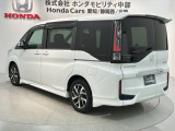 豊富に在庫を取り揃えています。 軽自動車からミニバン、セダン、SUV、話題のハイブリッド車などなど続々入荷中です!