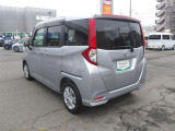 しっかり、法定点検または、車検整備を行います。オイル交換、オイルエレメントや消耗品のチェック、必要であれば交換して納車いたします。その際の整備記録は納車時にお渡しいたします!