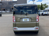 店舗間で車両の移動を行う場合がございます。お問合せやお気に入り登録の画面から車両がなくなる事がございますので、ご来店の場合などはぜひ一度、在庫確認して頂ければ幸いです。