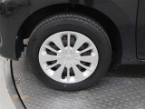距離:31,040キロご購入後もメンテナンスは、トヨタ正規ディーラーでのご利用をお待ちしております。