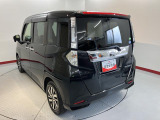 県内13店舗にて中古車を常時、展示中です!見て、触って、納得のいく一台をぜひ見つけてください♪