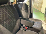 ご覧いただきありがとうございます!安心保証付きの展示車を多数揃えておりますのでお気軽にお尋ねください。
