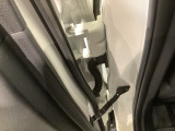 豊富に在庫を取り揃えています。 軽自動車からミニバン、セダン、SUV、話題のハイブリッド車などなど続々入荷中です!