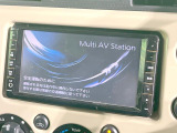 FJクルーザー  ベースグレード