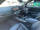 BMW認定中古車 車両本体価格に保証も含まれております!BMW認定中古車ですのでご安心くださいませ! BMW Premium Selection千葉中央 ・ MINI NEXT千葉中央 043-305-2111