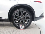 中古車の販売は原則として実車を見てからとさせて頂いております。是非見に来てください!