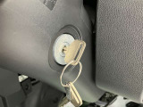 大事な愛車で特別な日をより楽しく、いつもの毎日をさらに快適に過ごせるようスタッフがお手伝いします♪