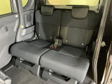 お車の状態、装備、使い方までしっかりご案内いたします!