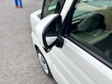 整備工場が併設されておりますので、点検や車検のご相談も承っております!