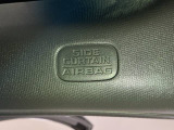掲載されている写真以外も見てみたい、車の状態を詳しく聞きたいなど、お気軽にお問い合わせください!
