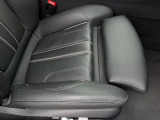 在庫に無い車両でも、お探します!BMW御購入を御検討でしたらまずお気軽にお電話下さい。担当セールスが親身に詳しくお伺いいたします!お客様からの御相談をお待ちしております。