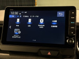 お客様ひとりひとりに合わせてお見積りをお出ししております。ご要望があればお気軽にスタッフまでお問い合わせください!