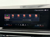 在庫車両はストックヤードにも保管してございます。あらかじめ在庫確認及びご来店日時のご連絡を頂けますと円滑なご案内が可能です。
