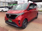 全国納車可能!県外納車実績多数いただいております!ご自宅まで納車いたします。