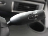 ◆ご遠方のお客様◆ご遠方のお客様でもご安心ください。ご購入後もアフターメンテナンスしていただけるように、ご自宅のお近くのホンダ販売店をご紹介させていただきます。