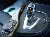 ☆関東運輸局認証工場 自動車分解整備事業 2-6030☆☆プッシュプル式板金塗装ブース完備/STANDOX製塗料を使用しております☆無料代車30台完備!各種メンテナンス、板金作業お任せください!