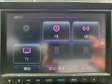 【オーディオソース】