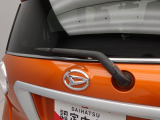 最新の機能が標準で装備された安全・安心の車に乗りたい。などお客様のカーライフプランに合った様々なご要望にお応えできます。