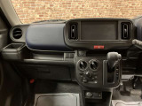 ■POINT■インパネやシートなどのインテリアの素材は車種によって異なるので、ぜひご来店いただきご自身で確かめてみてください!