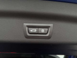 車両の詳細、ご質問につきましては、弊社営業スタッフまでお気軽にご連絡下さいませ。遠方のお客様には実車の詳細画像送信も承ります。お客様からのお問合せをお待ち致しております。