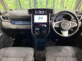 トール 1.0 カスタムG SAII 