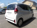 在庫車のほとんどはオートオークションもしくはディーラーから仕入れしたものなので品質も安心です!