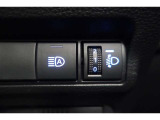 カローラ博多の全店舗にてU-Carの取り扱いをしております。 気軽にスタッフに声を掛けて下さい。お電話でのお問い合わせなどお待ちしております。お見積り依頼もお気軽にどうぞ!!