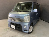 当店の車は全てその場で乗って帰れます!(全額支払いの方のみ)お問い合わせはメールよりも電話の方がオススメです。070-4320-4311 滝(タキ)まで!