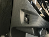 ご希望の車種・グレードなど、細かなご相談も承ります!