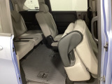 車両状態に関しては1台1台、お客様に詳細にお伝えします。現車確認ももちろん他店の在庫に関しては写真などで車両状態を包み隠さずお伝えさせていただきます。お気軽に店舗スタッフまでご相談下さい。