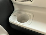 初度登録から7年以内のダイハツ車には1年間or走行無制限のまごころ保証がついておりますので購入後も安心です!有料にはなりますが1年もしくは2年の延長保証もご用意致しております!