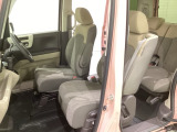 車両状態に関しては1台1台、お客様に詳細にお伝えします。現車確認ももちろん他店の在庫に関しては写真などで車両状態を包み隠さずお伝えさせていただきます。お気軽に店舗スタッフまでご相談下さい。
