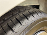 ■□■□■ 軽届出済未使用車・登録済未使用車は、『ナンバー登録だけされた車で、使用や運行に供されていない中古車』です。 ■□■□■