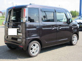 4WD!車検整備付!ワンオーナー!