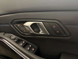 BMW専門のメカニックが、100項目にも上るポイントを徹底的にチェック。交換基準に達した部品があれば、弊社負担にて交換後、お客様へご納車致します。