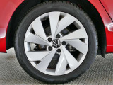 ☆自動車(任意)保険もご相談くださいませ!VWブランド保険取扱の東京海上日動正規代理店です☆
