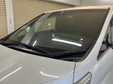 ご納車前に納車点検(法定12ヶ月点検相当)を実施し、基本性能に関わる機能や状態を徹底的に点検します。