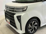 ご検討のお車が決まりましたら「見積依頼」ボタンからご質問やご要望などをどんどんお寄せください。ご希望に添えるように目一杯頑張ります!