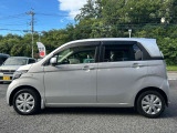 一足違いで売約済もございます。ご来店前にはご面倒おかけ致しますがお電話確認の上ご来店下さい
