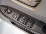 全国お近くのHondaディーラーで保証修理が受けられる「ホッと保証」が付いているので安心!!わずかなご負担で最長5年間の保証延長が可能!!