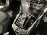 全てのトランスミッションのメリットを兼ね備えた理想的なAT、それがSKYACTIV-DRIVE(スカイアクティブドライブ)。「滑らかな変速」「ダイレクト感のあるシフトフィール」そして「低燃費」が特長です!