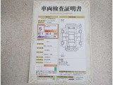 トヨタ認定中古車の安心感はそのままに、まるごとクリ-ニングをせず、お買い求めやすくした商品が「トヨタ認定中古車ライト」です
