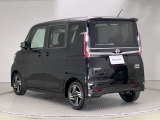【全国どこでも点検・修理OK】万が一の場合は信頼の日産サービス工場で、全国どこでも点検&修理することが可能です。全国2,000以上の工場が、あなたの愛車をサポートいたします。